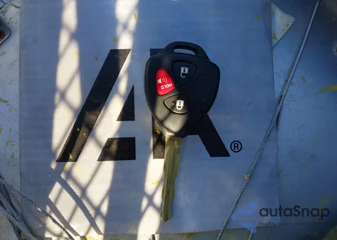 2007 Toyota Rav4 from USA, damaged, VIN JTMZD33V275043966